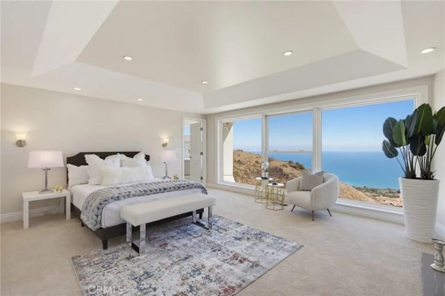8 Burrell Lane, Rancho Palos Verdes, CA 90275