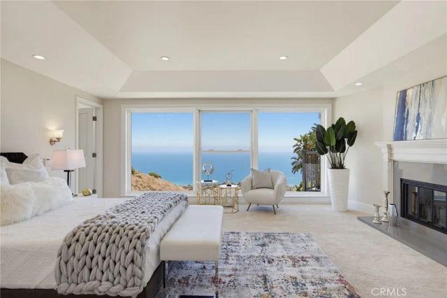 8 Burrell Lane, Rancho Palos Verdes, CA 90275