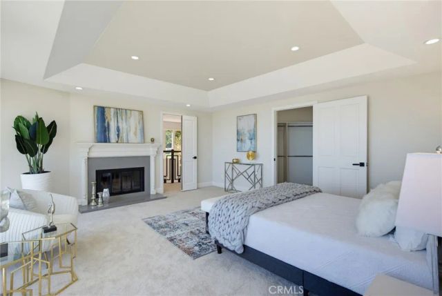 8 Burrell Lane, Rancho Palos Verdes, CA 90275