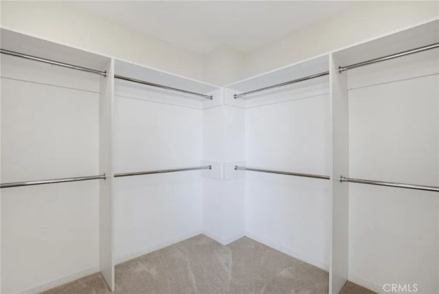 8 Burrell Lane, Rancho Palos Verdes, CA 90275