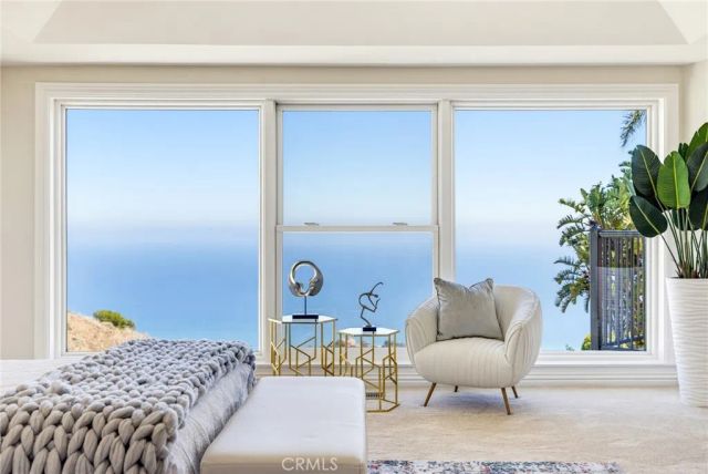8 Burrell Lane, Rancho Palos Verdes, CA 90275
