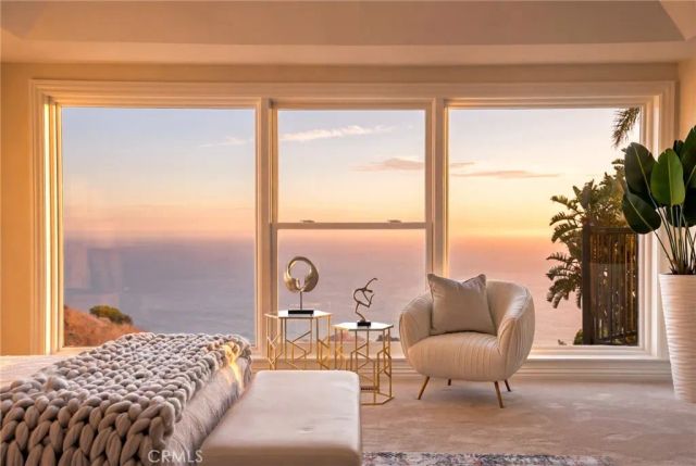 8 Burrell Lane, Rancho Palos Verdes, CA 90275