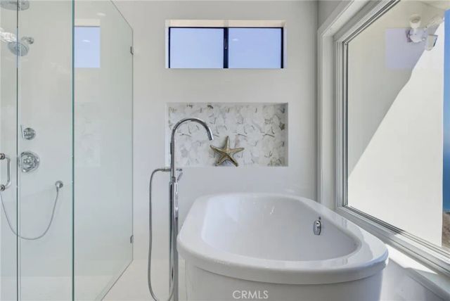 8 Burrell Lane, Rancho Palos Verdes, CA 90275