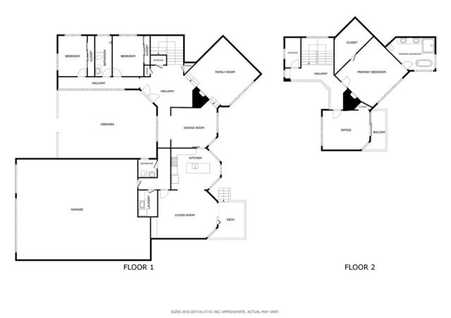 8 Burrell Lane, Rancho Palos Verdes, CA 90275