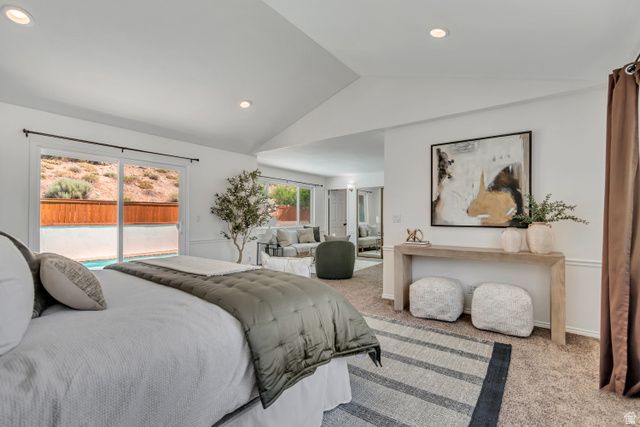 9070 S SUNRISE CIR, Sandy, UT 84093
