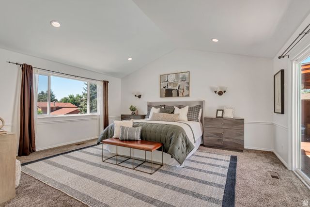 9070 S SUNRISE CIR, Sandy, UT 84093