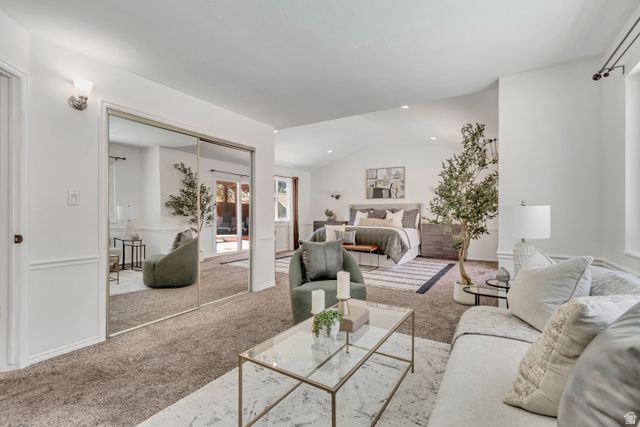 9070 S SUNRISE CIR, Sandy, UT 84093