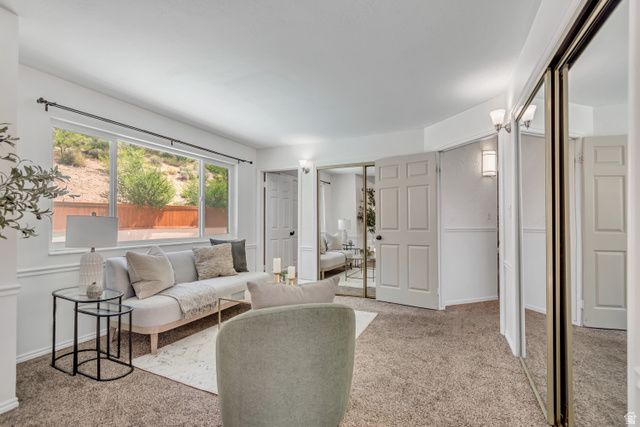 9070 S SUNRISE CIR, Sandy, UT 84093
