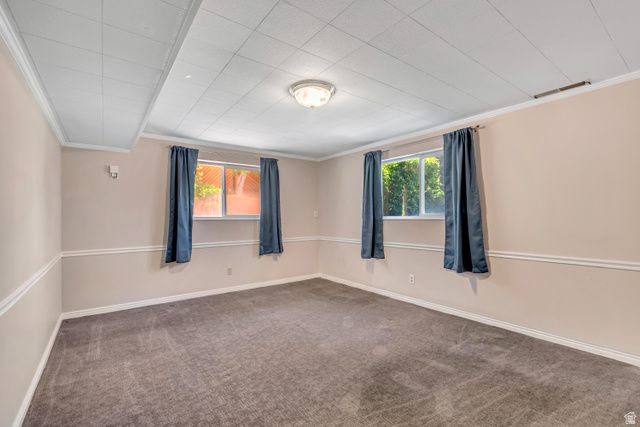 9070 S SUNRISE CIR, Sandy, UT 84093