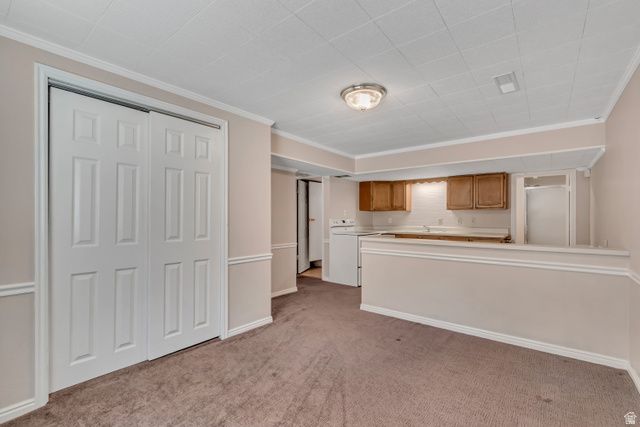9070 S SUNRISE CIR, Sandy, UT 84093