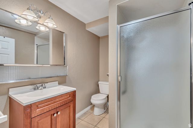 9070 S SUNRISE CIR, Sandy, UT 84093