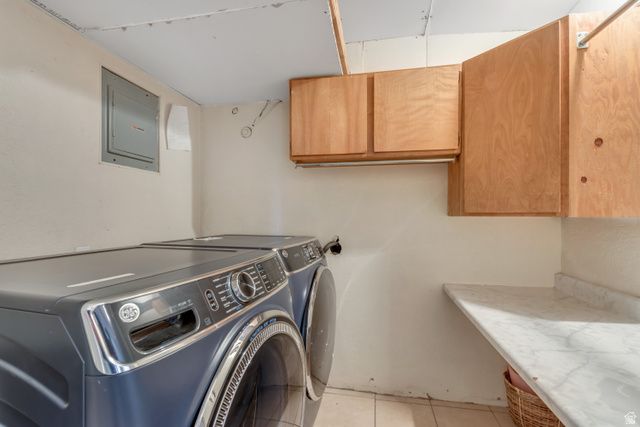 9070 S SUNRISE CIR, Sandy, UT 84093