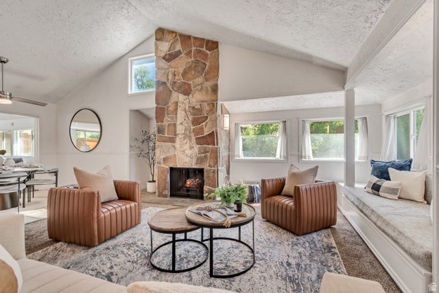 9070 S SUNRISE CIR, Sandy, UT 84093