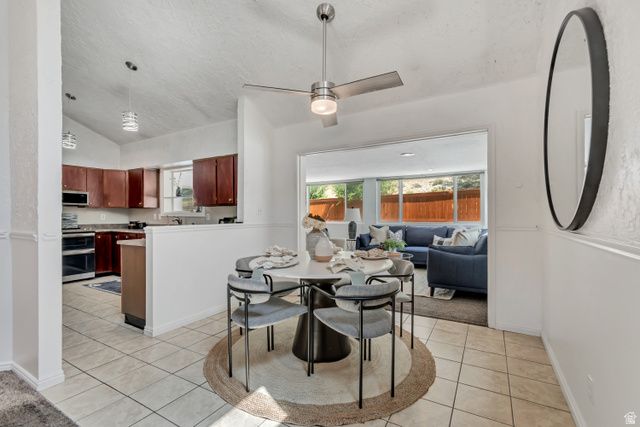 9070 S SUNRISE CIR, Sandy, UT 84093