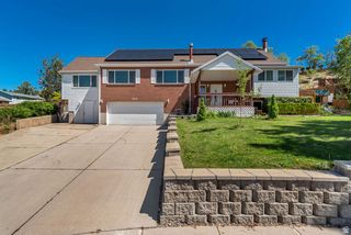 9070 S SUNRISE CIR, Sandy, UT 84093