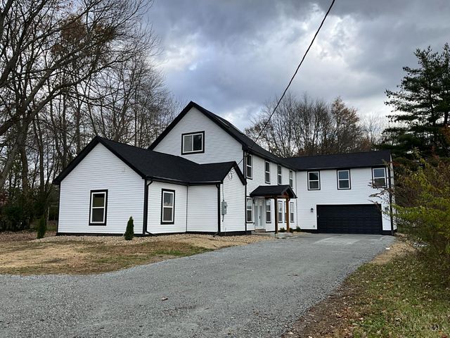 3016 St Rt 132, Ohio Twp, OH 45102