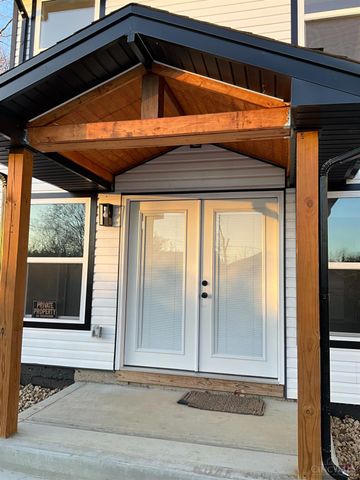 3016 St Rt 132, Ohio Twp, OH 45102