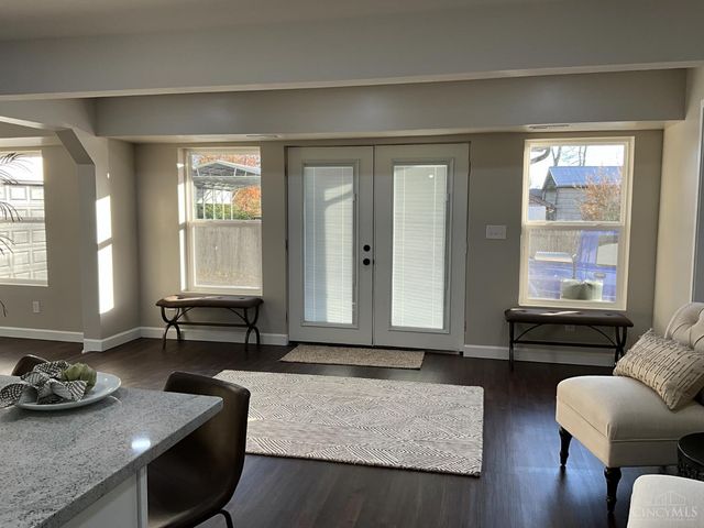 3016 St Rt 132, Ohio Twp, OH 45102