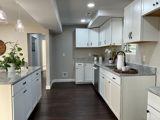 3016 St Rt 132, Ohio Twp, OH 45102
