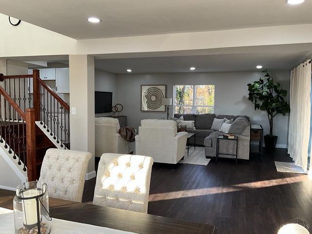 3016 St Rt 132, Ohio Twp, OH 45102