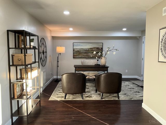 3016 St Rt 132, Ohio Twp, OH 45102