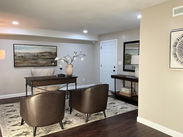 3016 St Rt 132, Ohio Twp, OH 45102