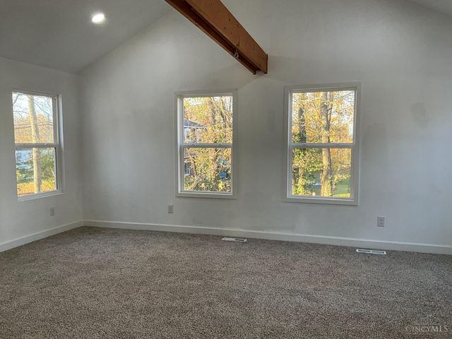 3016 St Rt 132, Ohio Twp, OH 45102