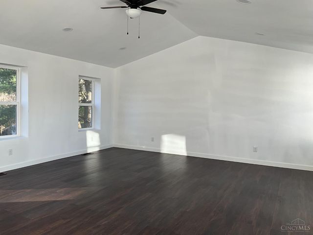 3016 St Rt 132, Ohio Twp, OH 45102