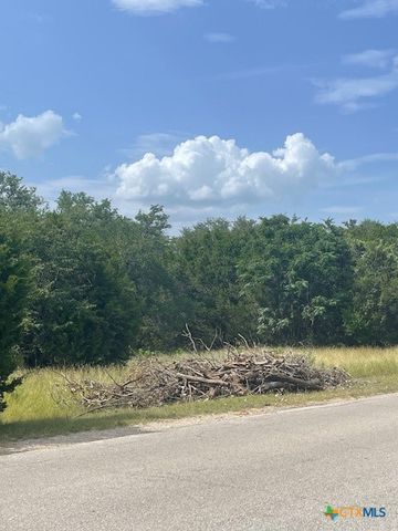 000 Oakridge, Harker Heights, TX 76548