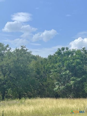 000 Oakridge, Harker Heights, TX 76548