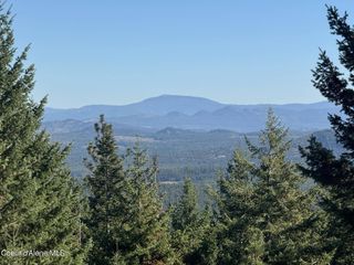 NNA Rustic Way 40 Acres, Spirit Lake, ID 83869