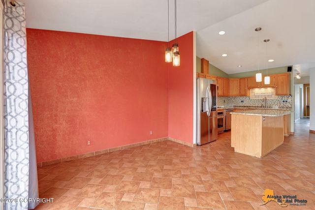 3031 Brookview Street, Anchorage, AK 99504