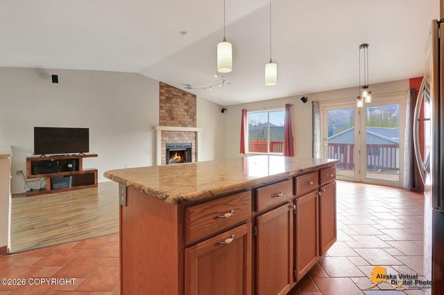 3031 Brookview Street, Anchorage, AK 99504