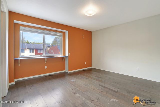 3031 Brookview Street, Anchorage, AK 99504