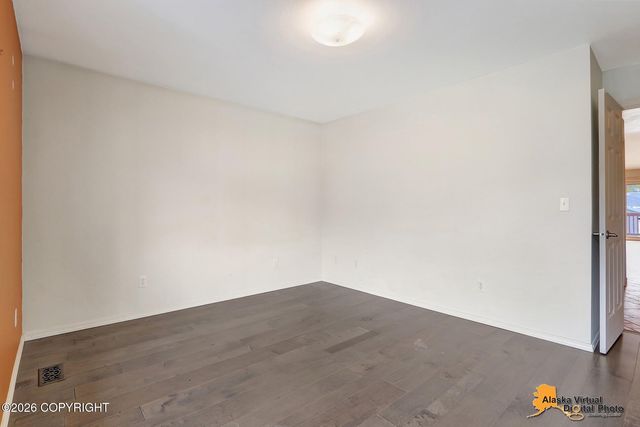 3031 Brookview Street, Anchorage, AK 99504