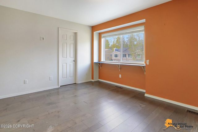 3031 Brookview Street, Anchorage, AK 99504