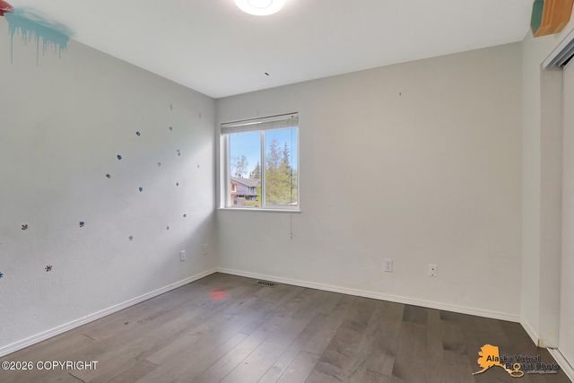 3031 Brookview Street, Anchorage, AK 99504
