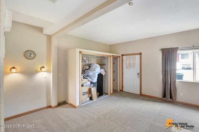 3031 Brookview Street, Anchorage, AK 99504