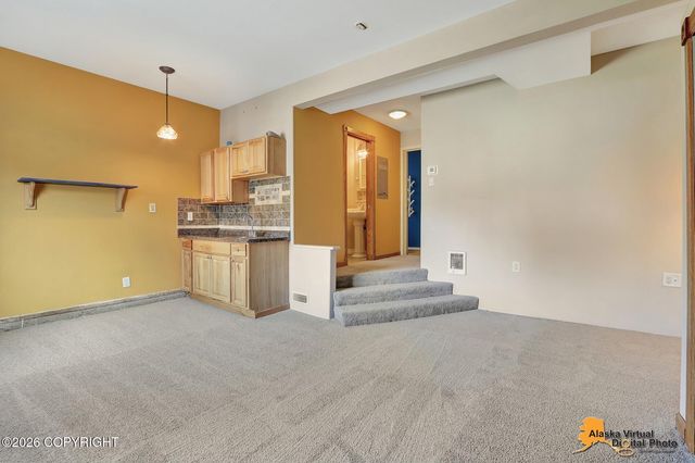 3031 Brookview Street, Anchorage, AK 99504
