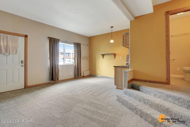3031 Brookview Street, Anchorage, AK 99504