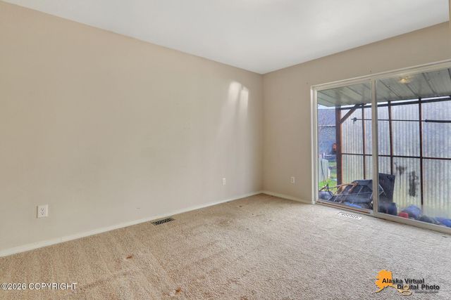 3031 Brookview Street, Anchorage, AK 99504