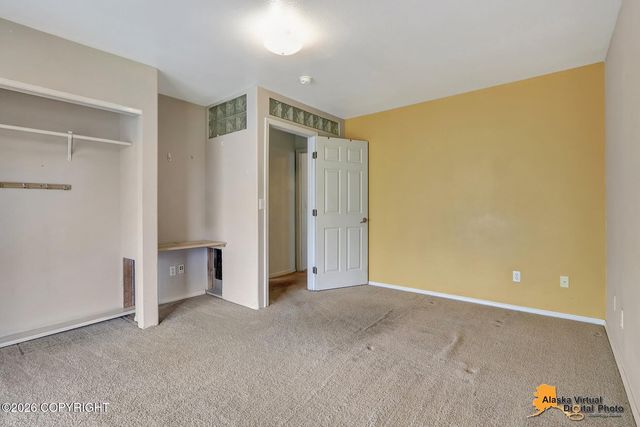 3031 Brookview Street, Anchorage, AK 99504