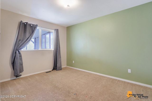 3031 Brookview Street, Anchorage, AK 99504