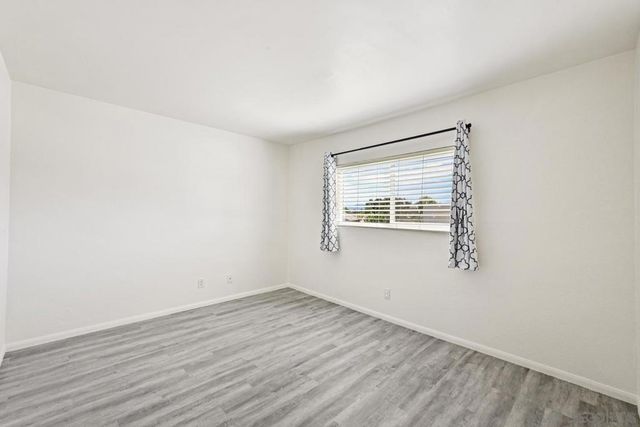9469 Carlton Oaks Dr. A, Santee, CA 92071