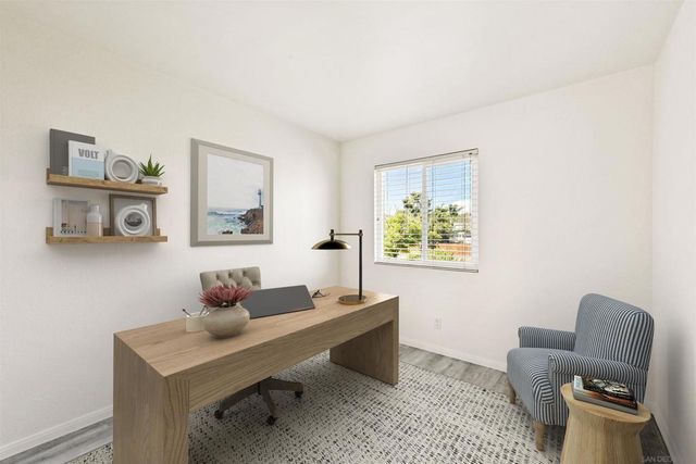 9469 Carlton Oaks Dr. A, Santee, CA 92071