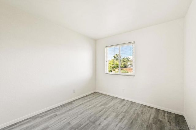 9469 Carlton Oaks Dr. A, Santee, CA 92071