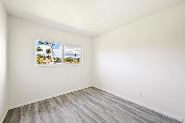9469 Carlton Oaks Dr. A, Santee, CA 92071