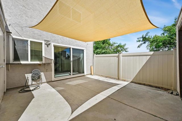 9469 Carlton Oaks Dr. A, Santee, CA 92071