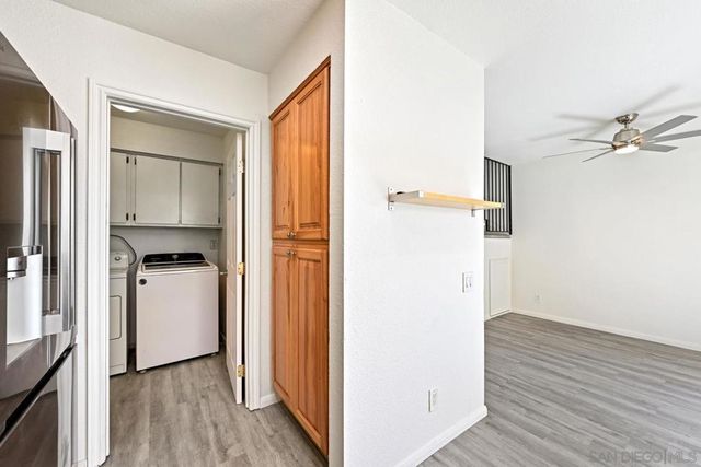 9469 Carlton Oaks Dr. A, Santee, CA 92071