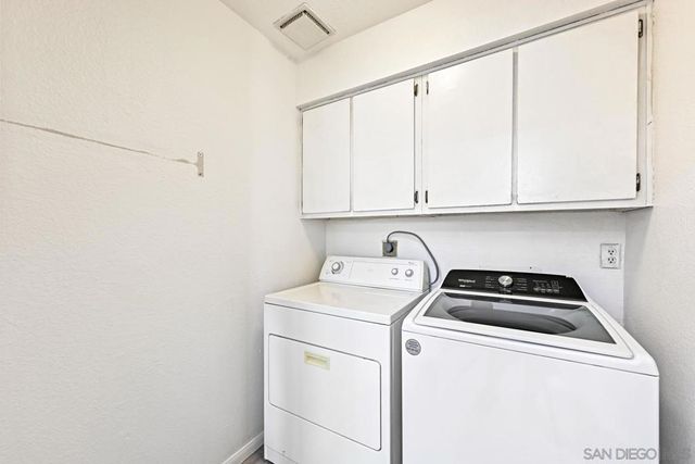 9469 Carlton Oaks Dr. A, Santee, CA 92071
